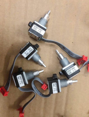 ग्रेहिल EPIQ5 EPIQ7 Affiniti A30 A50 A70 62NGY15001 ट्रांसड्यूसर एन्कोडर