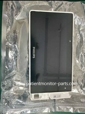 PILIP PN LQ061B3LX01 X3 रोगी मॉनिटर डिस्प्ले / टचस्क्रीन