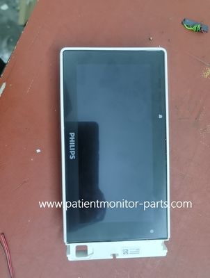 PILIP PN LQ061B3LX01 X3 रोगी मॉनिटर डिस्प्ले / टचस्क्रीन