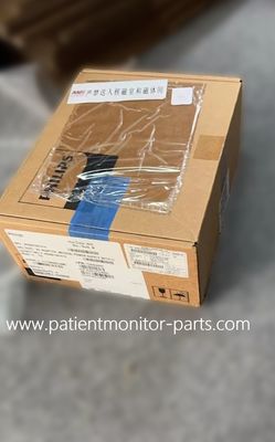 PHLIP रिचार्जेबल ली-आयन बैटरी 453561446191 14.8v 6.15ah 91w CX50CX30 के लिए