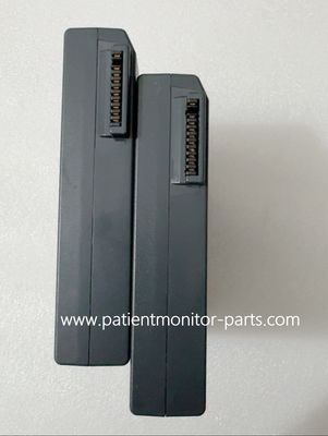 PHLIP रिचार्जेबल ली-आयन बैटरी 453561446191 14.8v 6.15ah 91w CX50CX30 के लिए