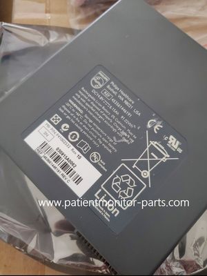 PHLIP रिचार्जेबल ली-आयन बैटरी 453561446191 14.8v 6.15ah 91w CX50CX30 के लिए