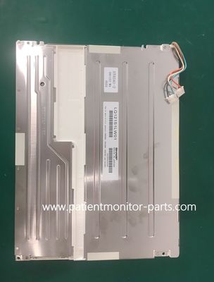 PHILP IntelliVue MP40 रोगी मॉनिटर डिस्प्ले LQ121SSLW01