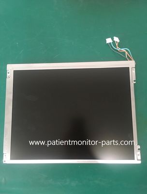 PHILP IntelliVue MP40 रोगी मॉनिटर डिस्प्ले LQ121SSLW01
