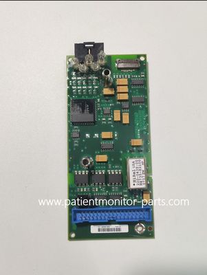 PILIPS M4735A डिफिब्रिलेटर इलेक्ट्रोकार्डियोग्राम बोर्ड