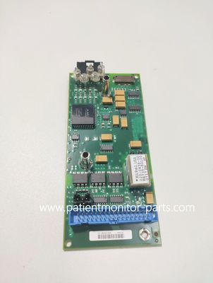 PILIPS M4735A डिफिब्रिलेटर इलेक्ट्रोकार्डियोग्राम बोर्ड