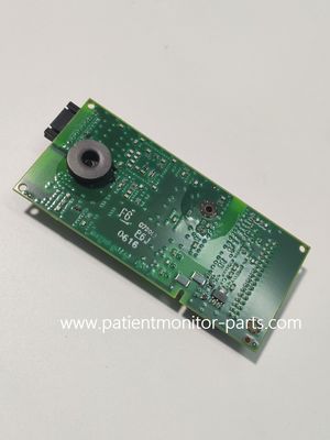 PILIPS M4735A डिफिब्रिलेटर इलेक्ट्रोकार्डियोग्राम बोर्ड