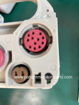 PILIPS MP2 MP5 IBP आक्रामक रक्तचाप बोर्ड