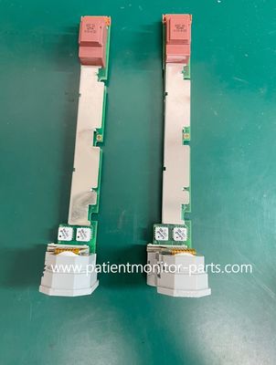 PILIPS MP2 MP5 IBP आक्रामक रक्तचाप बोर्ड