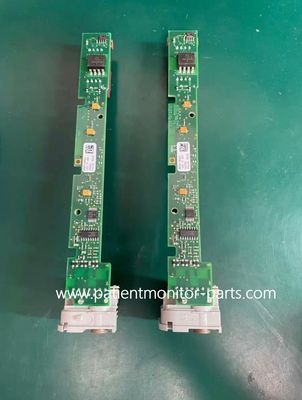 PILIPS MP2 MP5 IBP आक्रामक रक्तचाप बोर्ड