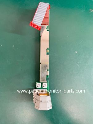 PILIPS MP2 MP5 IBP आक्रामक रक्तचाप बोर्ड