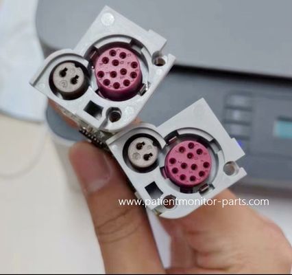 PILIPS MP2 MP5 IBP आक्रामक रक्तचाप बोर्ड