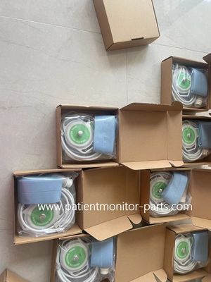 GE CORO170 SERIES PN 2264HAX TOCOLYTIC PRESSURES जांच 12 पिन