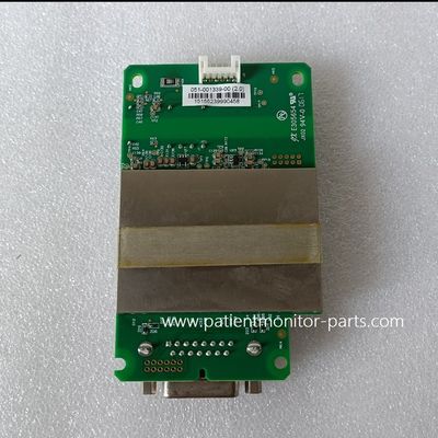 माइंड्रे आर 3 पैरामीटर बोर्ड सर्किट बोर्ड 051-001339-00