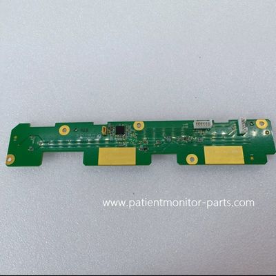 PN050-000740-00 सही रीडिंग के लिए Mindray IPM6 मॉनिटर कीपैड बोर्ड