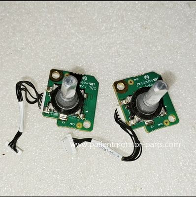 Mindray UIMEC6 UMEC7 UMEC10 UMEC12 रोगी मॉनिटर एन्कोडर