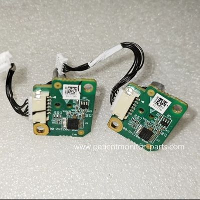 Mindray UIMEC6 UMEC7 UMEC10 UMEC12 रोगी मॉनिटर एन्कोडर