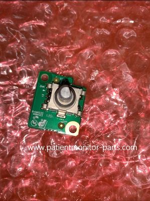 Mindray UIMEC6 UMEC7 UMEC10 UMEC12 रोगी मॉनिटर एन्कोडर