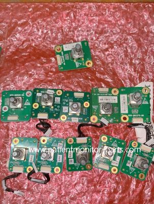 Mindray UIMEC6 UMEC7 UMEC10 UMEC12 रोगी मॉनिटर एन्कोडर