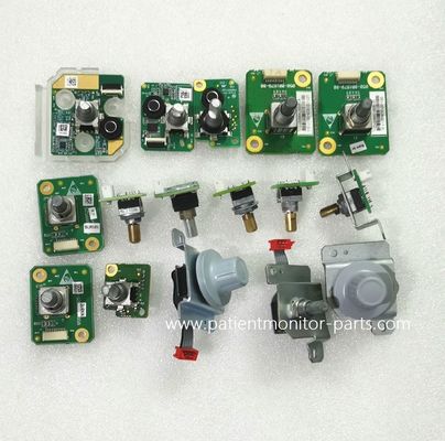 Mindray UIMEC6 UMEC7 UMEC10 UMEC12 रोगी मॉनिटर एन्कोडर