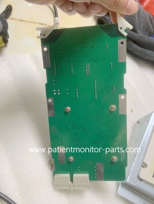 माइंड्रे डीसी-3 I/O कनेक्शन बोर्ड 2109-30-76224