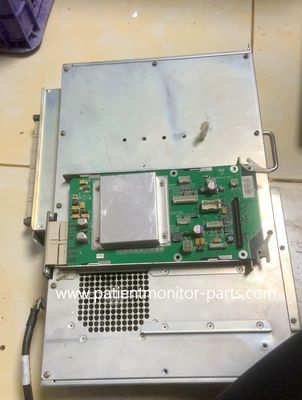 माइंड्रे डीसी-3 I/O कनेक्शन बोर्ड 2109-30-76224