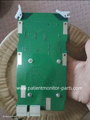 माइंड्रे डीसी-3 I/O कनेक्शन बोर्ड 2109-30-76224
