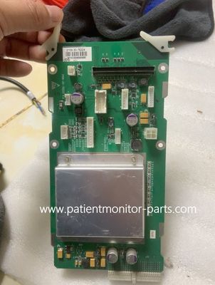माइंड्रे डीसी-3 I/O कनेक्शन बोर्ड 2109-30-76224