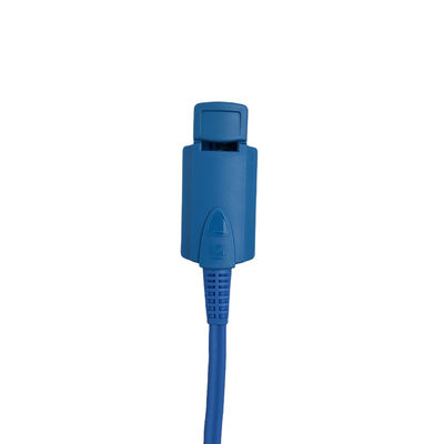 REF P225F NIHON KOHDEN TL-201T फिंगर प्रोब