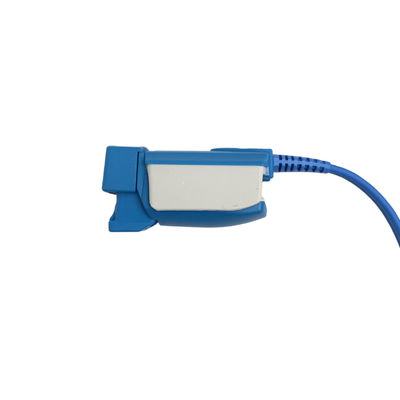 REF P225F NIHON KOHDEN TL-201T फिंगर प्रोब