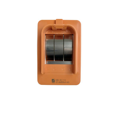 ND-611V डिफिब्रिलेटर पैडल्स