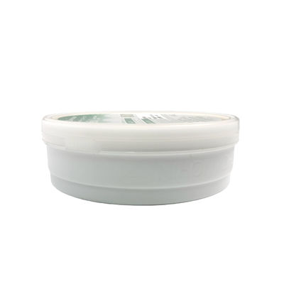 NIHON KOHDEN ईसीजी और ईएमजी ZV-401E के लिए पेस्ट