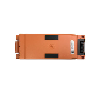 बैटरी पैक SB-214VK/NKPB-28271K LiMnO2 27V 2800mAh, 3V 2800mAh