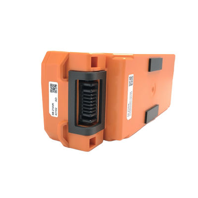 बैटरी पैक SB-214VK/NKPB-28271K LiMnO2 27V 2800mAh, 3V 2800mAh
