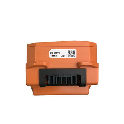 बैटरी पैक SB-214VK/NKPB-28271K LiMnO2 27V 2800mAh, 3V 2800mAh
