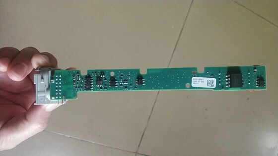 Durable M3001-66417 Industrial Hydraulic Pump Suitable for Heavy Machinery Applications and Long Service Life