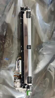 MINDRAY ECG R12 प्रिंटर हेड PN 024-000534-00 मेडिकल ईसीजी रिकॉर्डिंग डिवाइस में