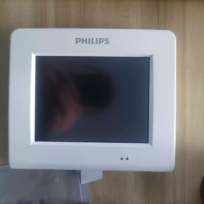 फिलिप FM20 एलसीडी कंप्लीट पार्ट M2703-64503 PN 453564150521