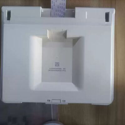 फिलिप FM20 एलसीडी कंप्लीट पार्ट M2703-64503 PN 453564150521