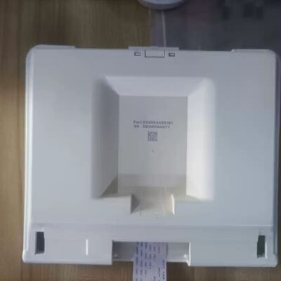 पीएन:453564150521 एफएम20 एफएम30 एलसीडी स्क्रीन पार्ट