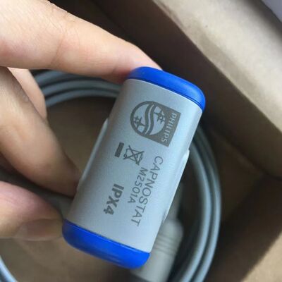 फिलिप M2501A मेनस्ट्रीम CO₂ सेंसर