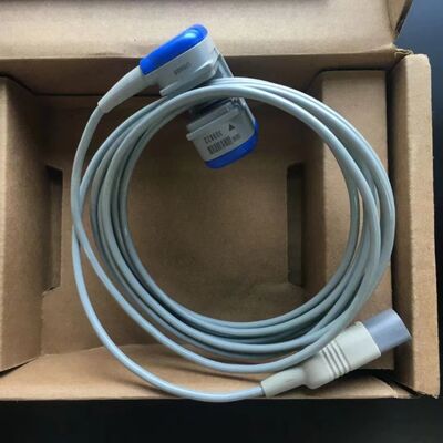फिलिप M2501A मेनस्ट्रीम CO₂ सेंसर
