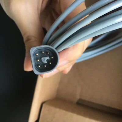 फिलिप M2501A मेनस्ट्रीम CO₂ सेंसर