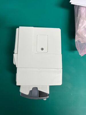 PHILIP intellivue G7 एम गैस मॉड्यूल