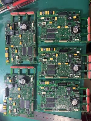 PHILIP MP2/X2 मॉनिटर मेन बोर्ड PN M3002-26450