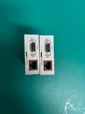 M2703-67001 PHILIP FM20 FM30 LAND CARD