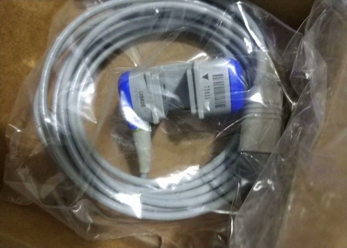 पीलीप मूल मुख्य धारा CO2 सेंसर M2501A M2741A रोगी मॉनिटर रखरखाव के लिए