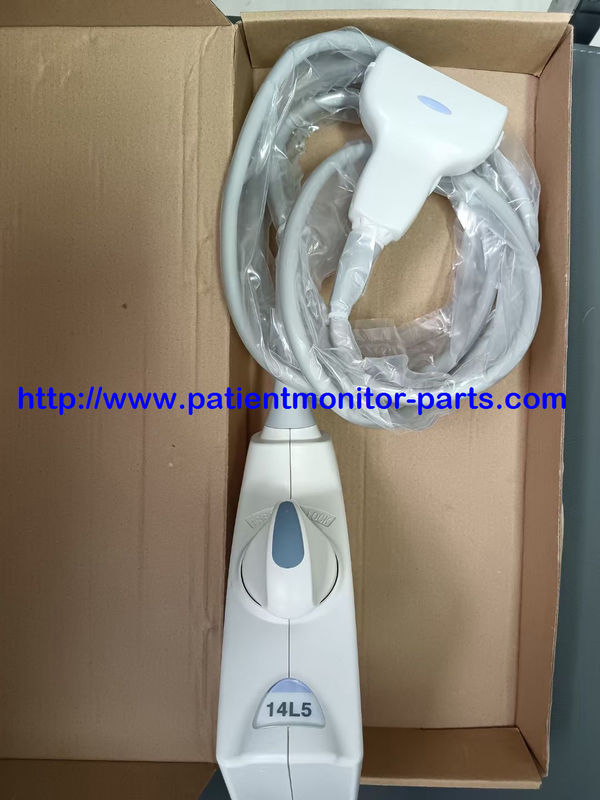 ब्रांड नई मूल PLT-1005BT कैनन 14L-5 उच्च आवृत्ति बी अल्ट्रासोनिक जांच
