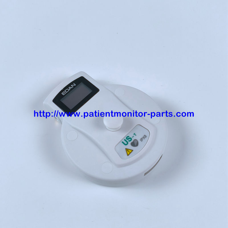 ENAN अल्ट्रासोनिक ट्रांसड्यूसर FTS-3 US-T घरेलू 420Mhz-425Mhz REF US-T IPN 02.01.210820 एमपीएन 02.01.210822015