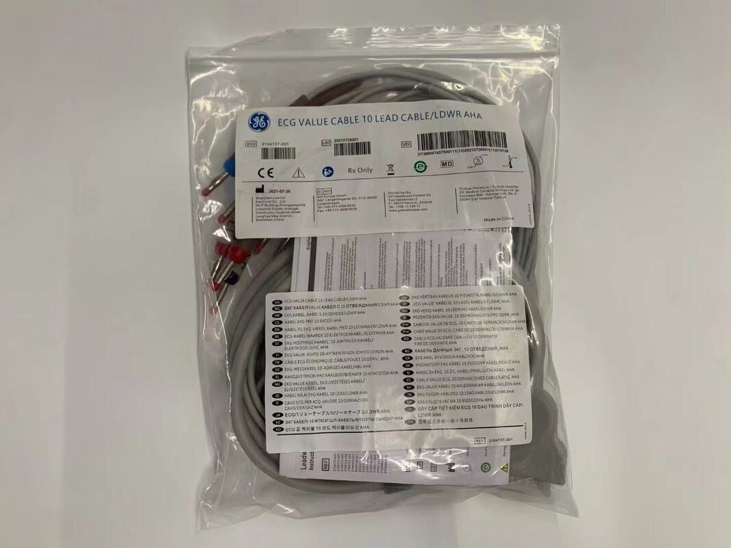 शिपमेंट DHL EMS FedEx GE Ref 989803144991 विद्यमान प्रणालियों के साथ प्रदर्शन और आसान एकीकरण प्रदान करने वाले औद्योगिक घटक